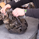 Image for article titled Cool Tool: The Tap Socket Makes Rebuilding Destroyed Bolt Threads Easier